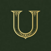 UmmahAPI logo